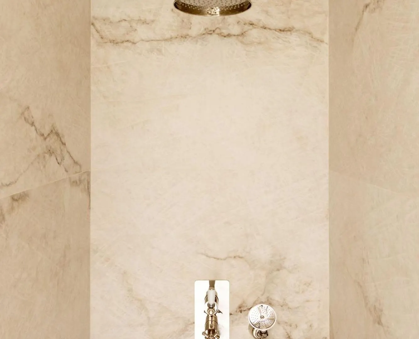 Spacious & Modern Property - Eiffel Tower Parigi Appartamento